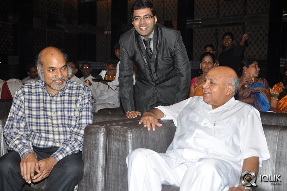 Music-Director-Sekhar-Chandra-Wedding-Reception